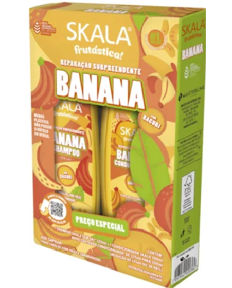 https://bellashop.cv//storage/2/KIT BANANA.png